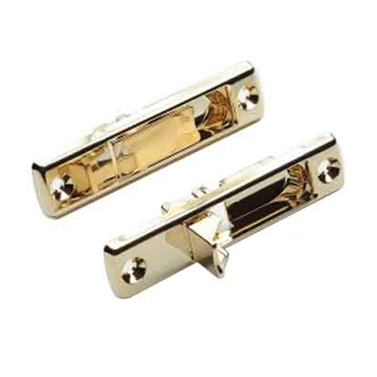 Peachtree Ariel Sash Tilt Latch Release Assembly for Double Hung Windows