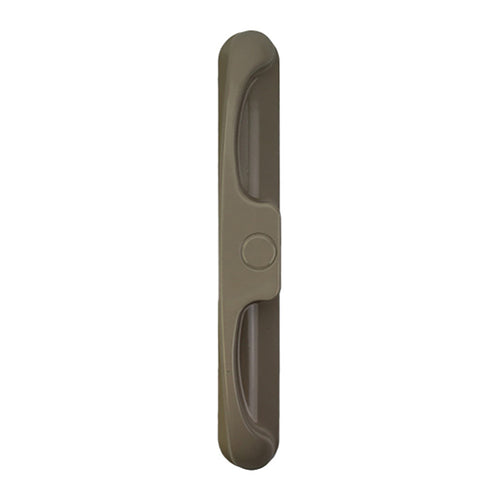 Sliding Door Handle Non Handed Exterior Pull Roto Non Handed Sliding Patio Door Handle - Sliding Door Handle Non Handed Exterior Pull Roto Non Handed Sliding Patio Door Handle