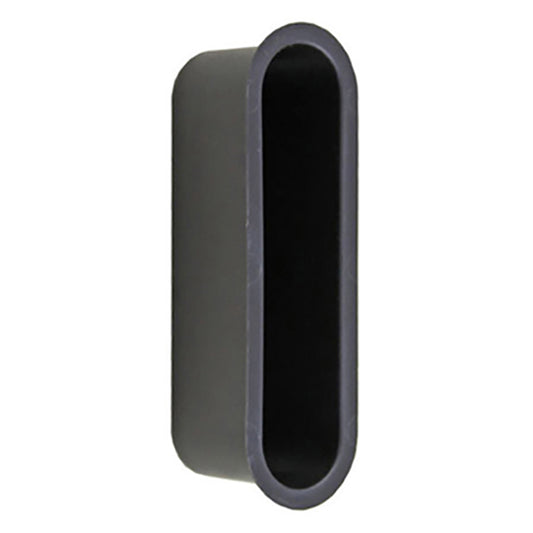 Hoppe Dust Cap for Sidelite Strike