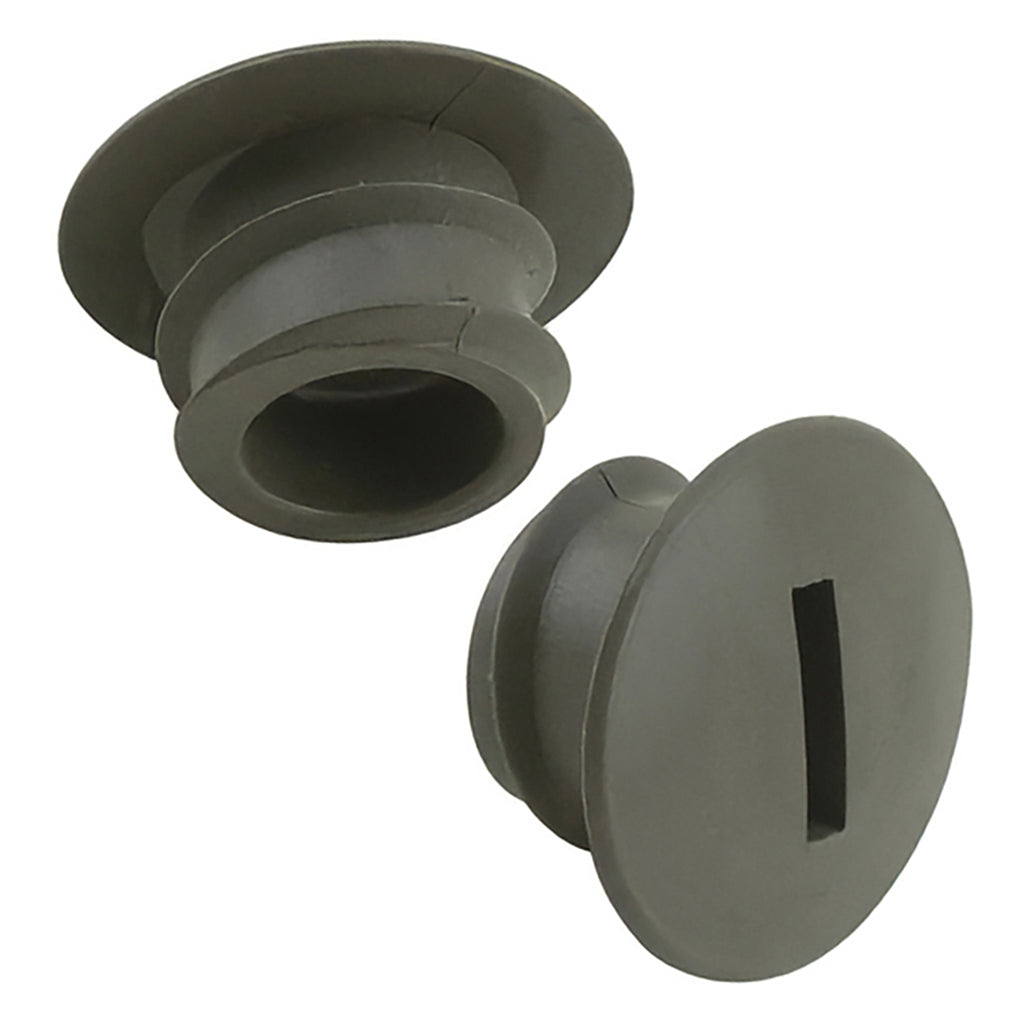 Andersen Hole Plug PSII Sliding Doors Tandem Roller Adjuster Terratone Hole Plug - Andersen Hole Plug PSII Sliding Doors Tandem Roller Adjuster Terratone Hole Plug