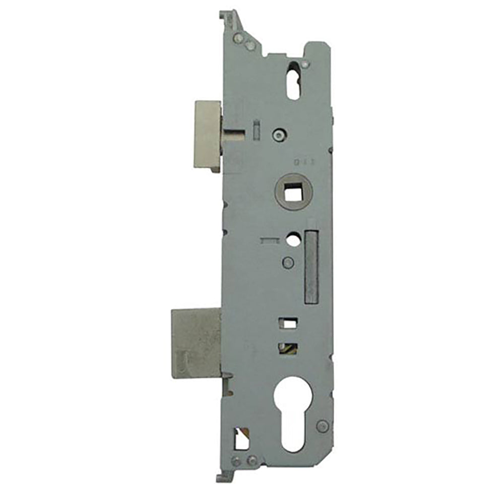 Fuhr New Style Lock Case 45/92 Multipoint or Single Point Replacement Lock Case - Fuhr New Style Lock Case 45/92 Multipoint or Single Point Replacement Lock Case