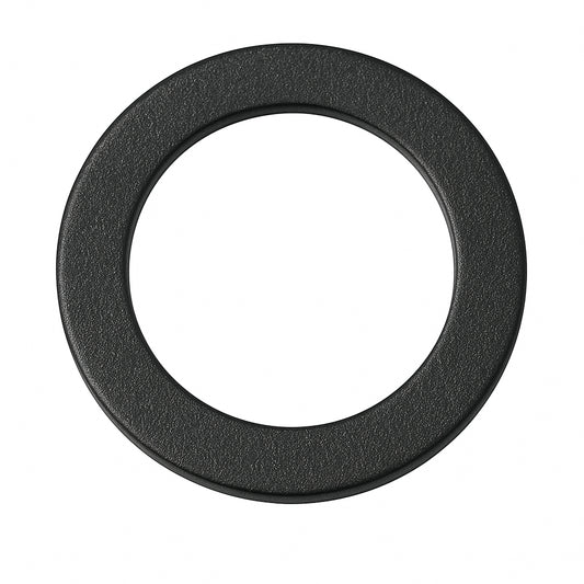Larson Flat Nylon Washer for Pella 6000 Series Handle Set