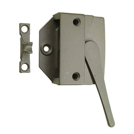 Andersen Casement Window Sash Lock, Perma-Shield 1979-95, RH - Stone