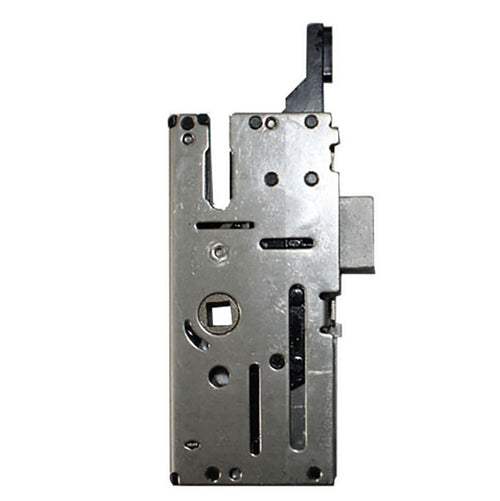 P3000 Replacement Spring Latch Gearbox / Lock Case 35/92 - P3000 Replacement Spring Latch Gearbox / Lock Case 35/92