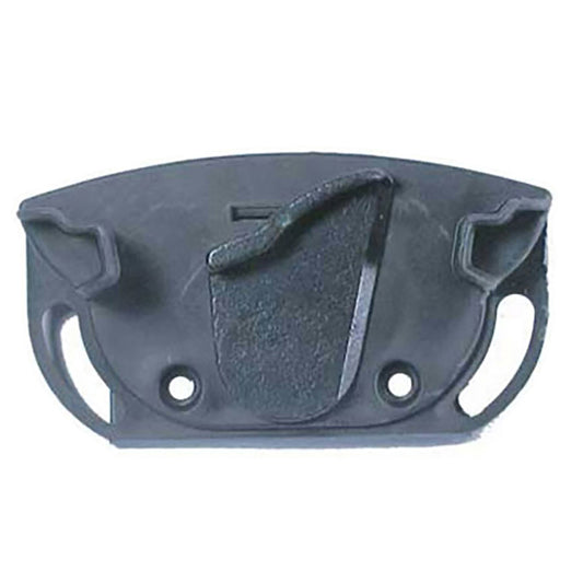 Andersen Enhanced Casement Upper Sash Lock, Left