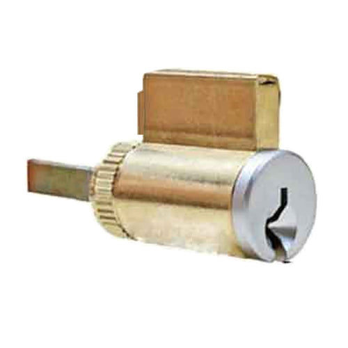 American Cylinder Lock Schlage 5 Pin Tumbler Keyed Alike - American Cylinder Lock Schlage 5 Pin Tumbler Keyed Alike