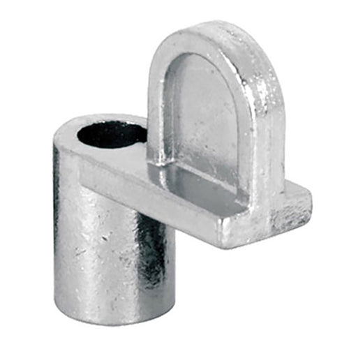 Diecast Screen Clips 7/16