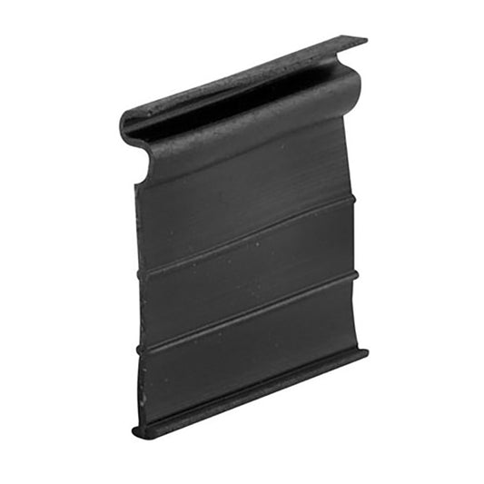 Window Screen Pull Tabs, Vinyl,  6 Pack - Choose Color