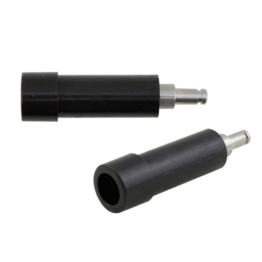 Blocker bolt for OUTSWING Passive MP lock