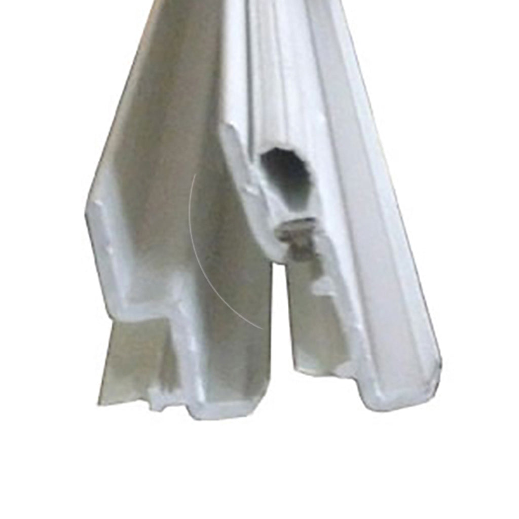 PS38 Interlock Set -White - PS38 Interlock Set -White