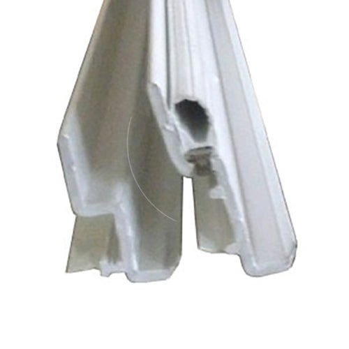 PS38 Interlock Set -White - PS38 Interlock Set -White