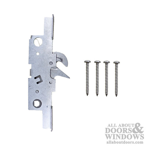 Pella PCS Vent Panel Lock Mechanism 927 - Proline Single Point Lock - Pella PCS Vent Panel Lock Mechanism 927 - Proline Single Point Lock