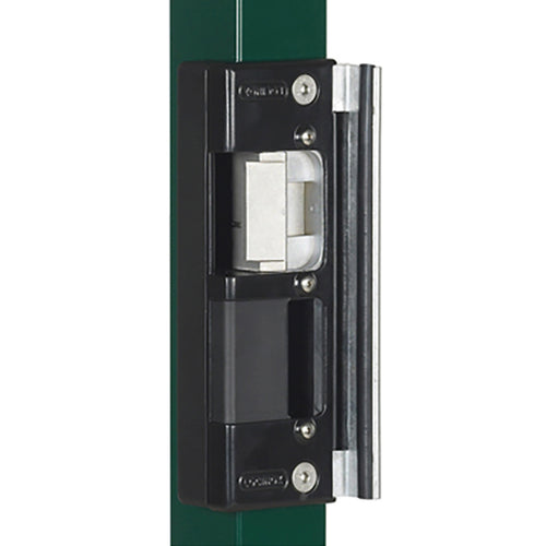 Electric Strike for H-Metal and H-Wood - Fail Open or Fail Close - Electric Strike for H-Metal and H-Wood - Fail Open or Fail Close