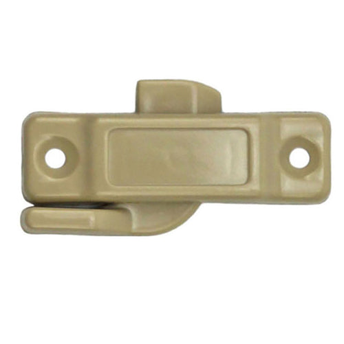 Sweep Latch 2-1/4