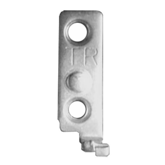 Top Sash Pivot Pin Right Hand