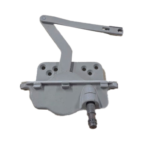 Ashland Old Style Dyad, Split Arm Casement operator   LH - Ashland Old Style Dyad, Split Arm Casement operator   LH