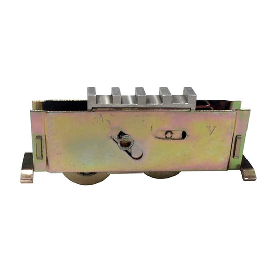 Andersen 100 series Gliding Patio Door Roller