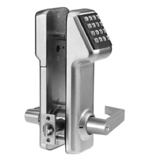 Marks USA IQ1L/26D i-QWIK LITE Stand Alone Cylindrical Lockset