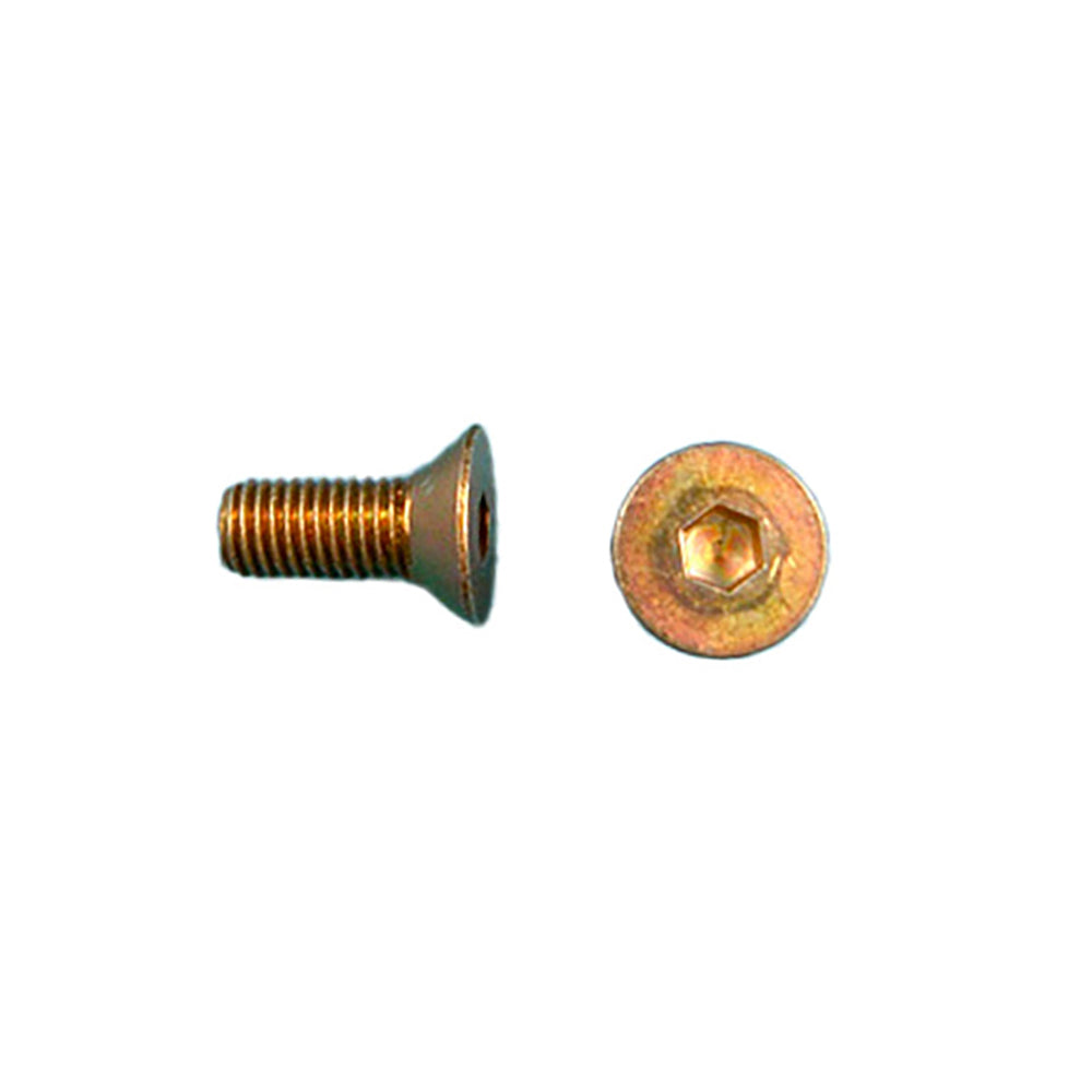 Andersen Fixing Screw For Adjustable Hinge For Andersen Frenchwood Hinges - Andersen Fixing Screw For Adjustable Hinge For Andersen Frenchwood Hinges