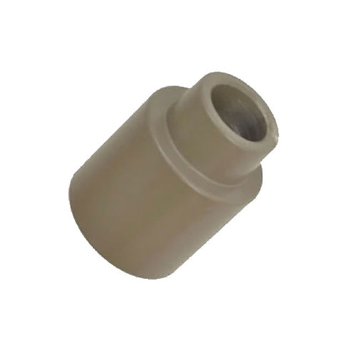 Andersen FWH / FWO Handle Extender/ Extension - Stone - Andersen FWH / FWO Handle Extender/ Extension - Stone