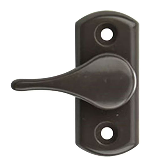 Amesbury 2947 Series Secondary Actuator 1-1/2" Screw Hole Center