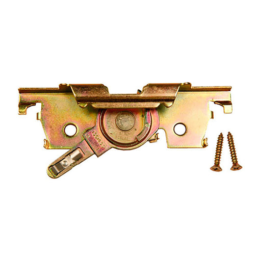 Andersen Window Lock Right Hand Lower Lock For Andersen Casement Windows - Andersen Window Lock Right Hand Lower Lock For Andersen Casement Windows