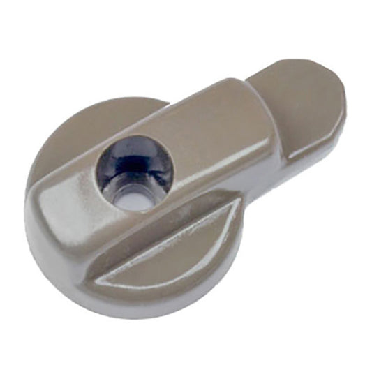 Andersen Screen Door Lock For Sliding Screen Door and Hinged Doors Door Lock