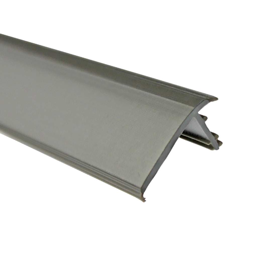 Marvin Clad Glazing Bead V535 150