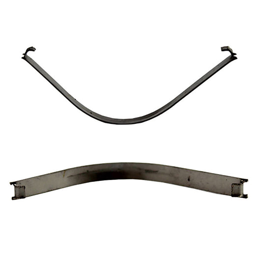 Marvin Leaf Spring For Screen Doors Marvin Guide Bar For Marvin Ultimate and Standard Screen Doors