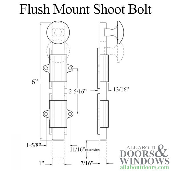 Stone River Bronze 6