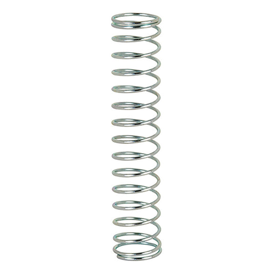 Compression Spring – 7/16" Diameter x 2-1/8" Length – .031 Wire