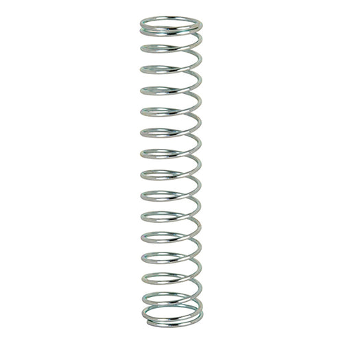 Compression Spring – 7/16