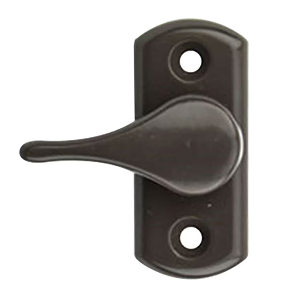 Amesbury 2947 Series Secondary Actuator 1-1/2