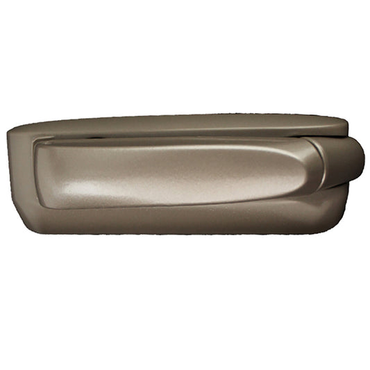 Marvin Folding Handle With Cover For Marvin Ultimate Casement Windows Right Handed Handle