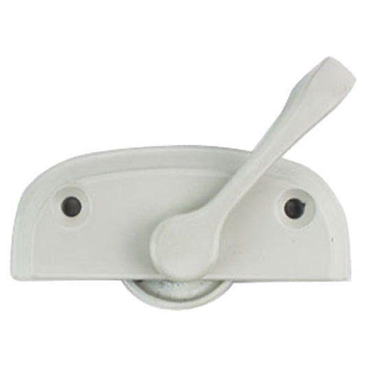 Andersen Window Sash Lock For 200 Series Sliding Window Old Style Window Lock