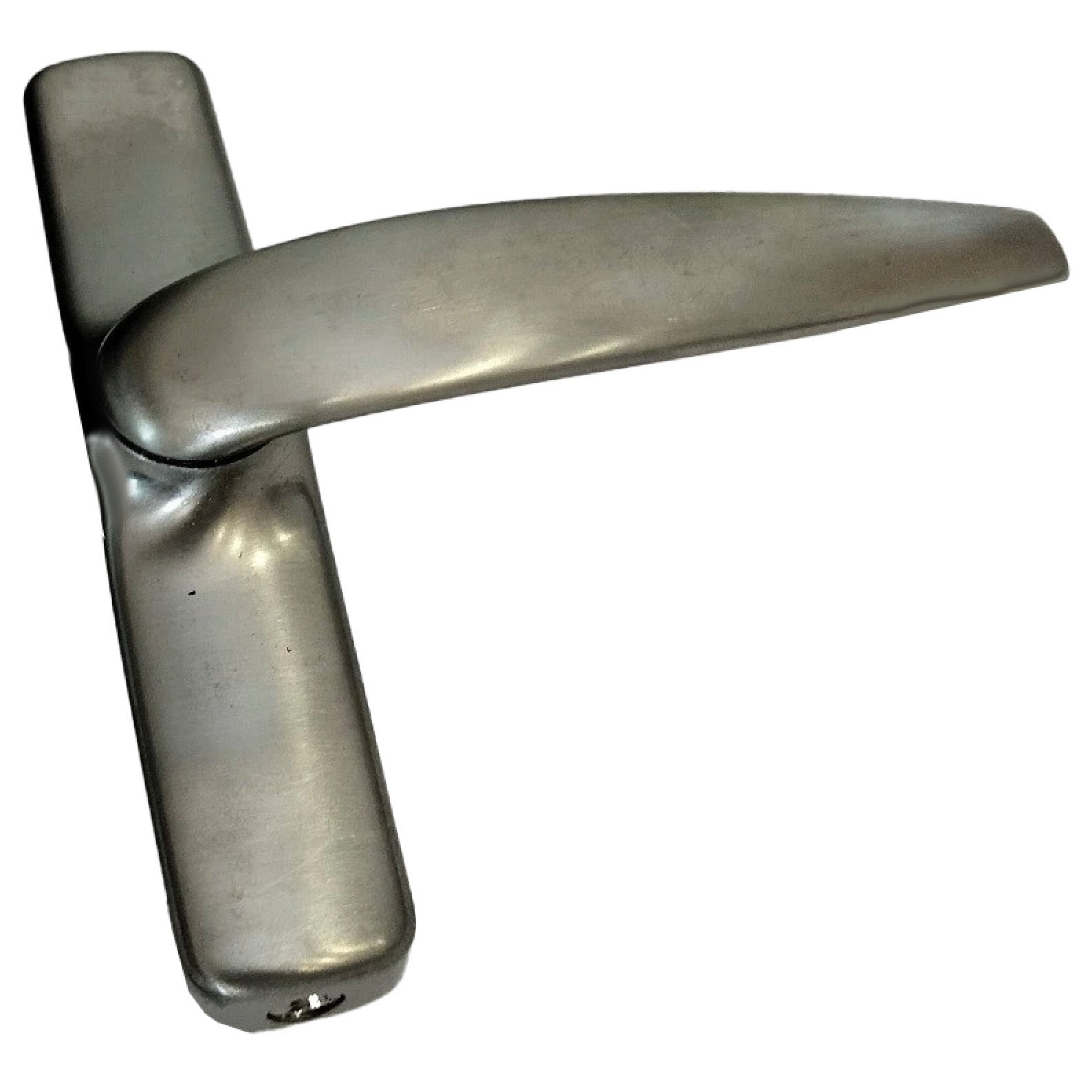 Cremonese Dual Blade 104-108mm Screw Centers - Cremonese Dual Blade 104-108mm Screw Centers