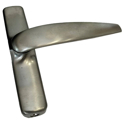 Cremonese Dual Blade 104-108mm Screw Centers - Cremonese Dual Blade 104-108mm Screw Centers