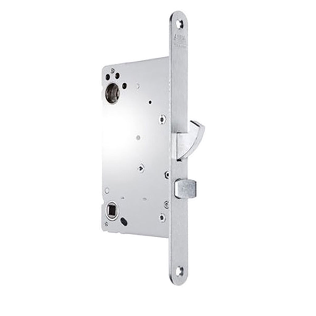 Single Point Lock, Left Hand Inswing/ Right Hand Outswing - Single Point Lock, Left Hand Inswing/ Right Hand Outswing