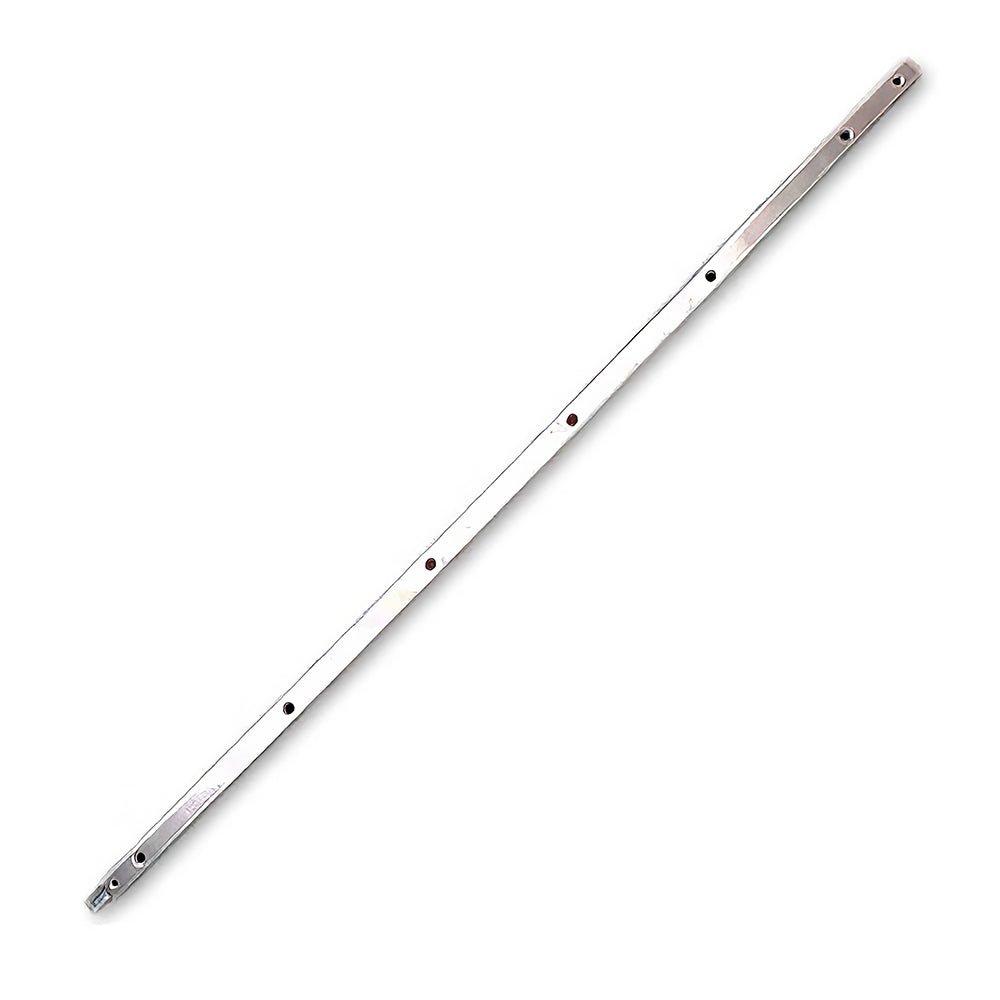 20mm Active / Passive Shootbolt Upper Extension, 29.7