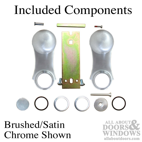 Marks Dummy Door Knobs Marks Series 21 Unilock Full Dummy Door Knobs - Marks Dummy Door Knobs Marks Series 21 Unilock Full Dummy Door Knobs