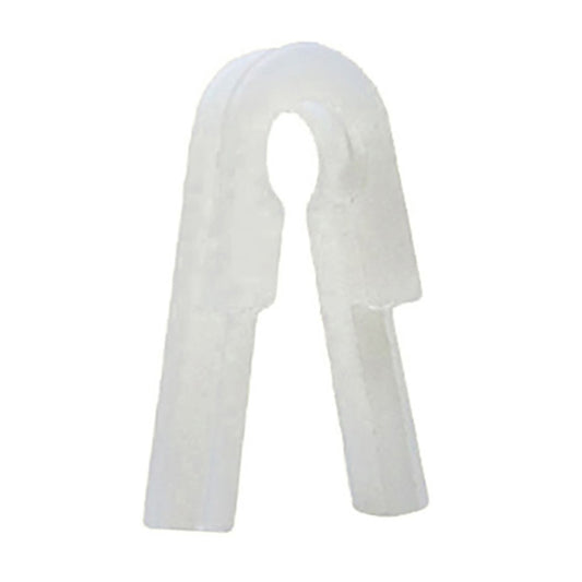 1 Inch Nylon Top Guide for Sliding Screen Door