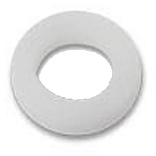 Marvin Nylon Wash For Marvin Thumb Turn 5/8 Inch Nylon Washer