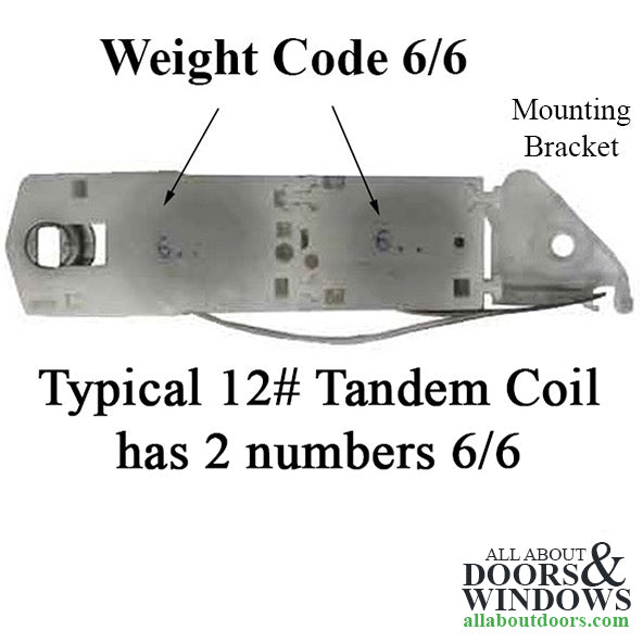 Weathershield Roller Mounting Bracket For Double Hung and Single Hung Windows - Weathershield Roller Mounting Bracket For Double Hung and Single Hung Windows