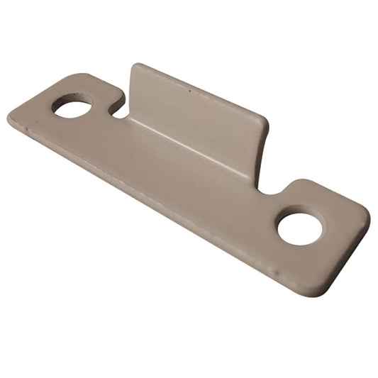 Roto Steel Impact Snubber Hinge Cavity SB01-2030