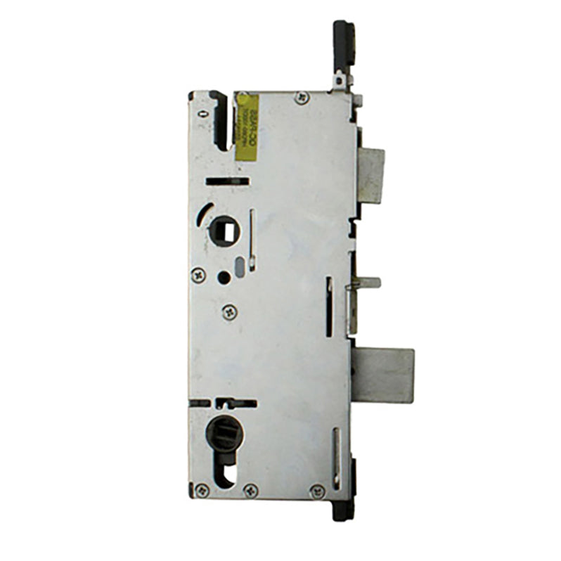 P2000 Active Gearbox  only 60/92 American Cylinder - P2000 Active Gearbox  only 60/92 American Cylinder