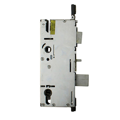 P2000 Active Gearbox  only 60/92 American Cylinder - P2000 Active Gearbox  only 60/92 American Cylinder