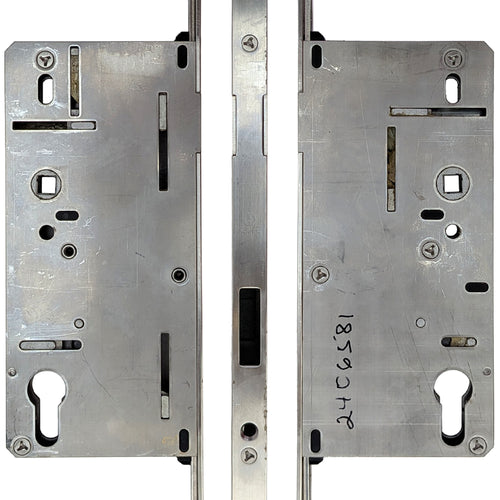 16mm Inactive Gear, 70/92, 36