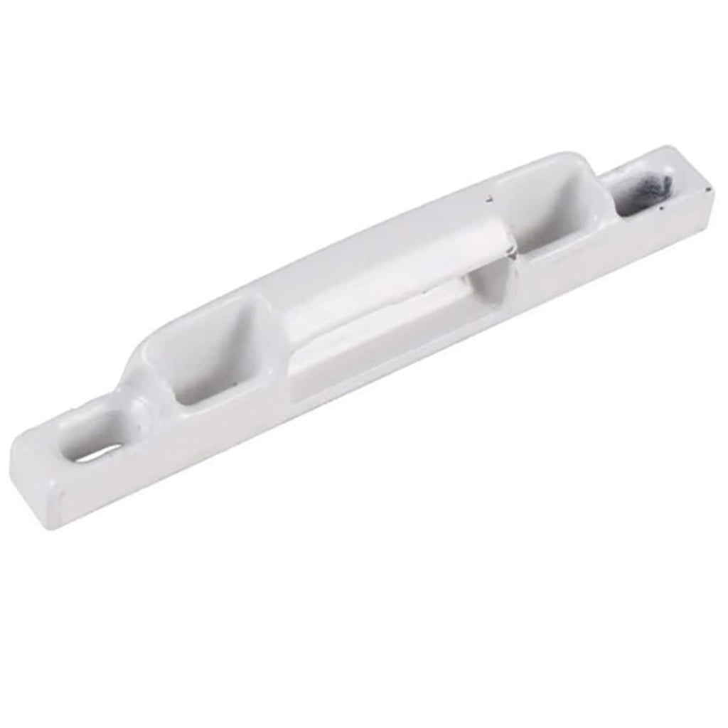 Jeldwen Window Keeper for Sliding and Hung Window - Jeldwen Window Keeper for Sliding and Hung Window