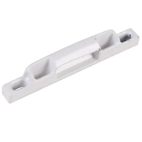 Jeldwen Window Keeper for Sliding and Hung Window - Jeldwen Window Keeper for Sliding and Hung Window