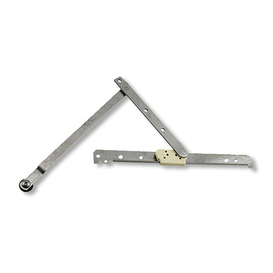 Andersen Standard Duty Right Handed Head Hinge, Enhanced Casement 1995-1998